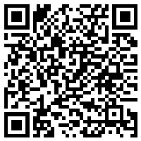 QR Code for bitcoin:bitcoin:bitcoin:bitcoin:bitcoin:3QhdcfvRRMUcgnNekQz6wLyjVBhpdThhso