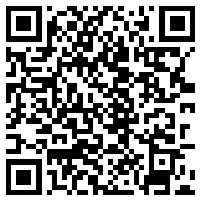 QR Code for bitcoin:bitcoin:bitcoin:bitcoin:bitcoin:3QhfewkWs3pPDUbGa4MNbcZPozrXQx2Cdd