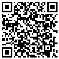 QR Code for bitcoin:bitcoin:bitcoin:bitcoin:bitcoin:3QhhPRHaWtDZzhx2Umx2WwcFobf2SFe6Dz