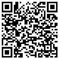 QR Code for bitcoin:bitcoin:bitcoin:bitcoin:bitcoin:3Qhmn4q6JtuLSUpnMsRTvipADoRWkKX6ud