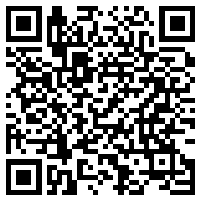 QR Code for bitcoin:bitcoin:bitcoin:bitcoin:bitcoin:3Qho5c5Fnuw5v2PYaH5tgRFhec3a6oApcM
