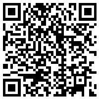 QR Code for bitcoin:bitcoin:bitcoin:bitcoin:bitcoin:3QhoKrDAn5cFG6Ms2KjchamioxgzHUKXLr