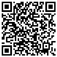 QR Code for bitcoin:bitcoin:bitcoin:bitcoin:bitcoin:3QhrypWjExRctbuRnEdtkUGnuKD4ebyJN2