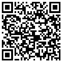 QR Code for bitcoin:bitcoin:bitcoin:bitcoin:bitcoin:3QhtJaFuUJmKcZe92ZCCYejs4g9AAY8Q8V