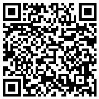 QR Code for bitcoin:bitcoin:bitcoin:bitcoin:bitcoin:3QhyHzFbSL5SfVmi5TLUJXCEaQVWvCAE2z