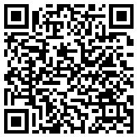QR Code for bitcoin:bitcoin:bitcoin:bitcoin:bitcoin:3QhzeK1cFdBQRSaFSRhYjfQXiYY5U2CCX3