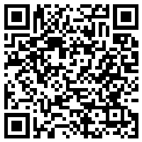 QR Code for bitcoin:bitcoin:bitcoin:bitcoin:bitcoin:3Qi4PjDA4UkGrRvep7uAYrCJSzhsj37SaT