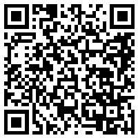 QR Code for bitcoin:bitcoin:bitcoin:bitcoin:bitcoin:3Qi7VDPSWuqeqPsfXRAAFDFFxUM7jsSXPE
