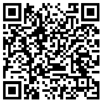 QR Code for bitcoin:bitcoin:bitcoin:bitcoin:bitcoin:3QiAcwGGgnNVwZ2oadWUeRTcvruJXNRzvw