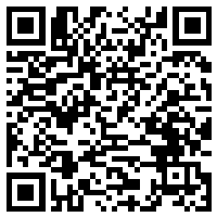 QR Code for bitcoin:bitcoin:bitcoin:bitcoin:bitcoin:3QiPsWHa1i2YUREChejBN1WWEvCCvjiLVe