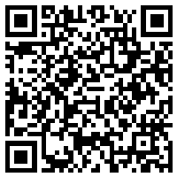 QR Code for bitcoin:bitcoin:bitcoin:bitcoin:bitcoin:3QiTJCxpRpc1oEmL3MvMkoQgM5pZL6XULn