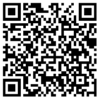 QR Code for bitcoin:bitcoin:bitcoin:bitcoin:bitcoin:3Qiaccd9ipvLxSavYNQJ7YscCdeWsj92UY
