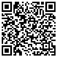 QR Code for bitcoin:bitcoin:bitcoin:bitcoin:bitcoin:3Qib2ac6xAz2CqicysMDSAHLctn6fXJHES