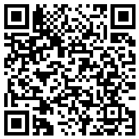 QR Code for bitcoin:bitcoin:bitcoin:bitcoin:bitcoin:3QidsA5GvUCLFE8pryPp4TEj41ehsrnXKp