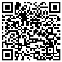 QR Code for bitcoin:bitcoin:bitcoin:bitcoin:bitcoin:3QinduhvmEU6iD9gib148vxqJW6FUkCEPe