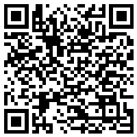 QR Code for bitcoin:bitcoin:bitcoin:bitcoin:bitcoin:3Qj9D8bveDpWvb51KWe4A4fecjjYRLEF3c