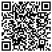 QR Code for bitcoin:bitcoin:bitcoin:bitcoin:bitcoin:3QjCXw6BQgfqt34D13CmcA1QJW744c2K95