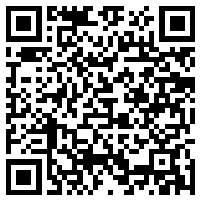 QR Code for bitcoin:bitcoin:bitcoin:bitcoin:bitcoin:3QjEf8GFh2FDNumEehPj7vSotFTo14yiR8
