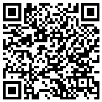 QR Code for bitcoin:bitcoin:bitcoin:bitcoin:bitcoin:3QjGG8PbWoFq1j1FD5bYNKx4PpcVttuWay