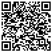 QR Code for bitcoin:bitcoin:bitcoin:bitcoin:bitcoin:3QjHXT5p4jt8Ubs4QFJrHTNJ269afN4kQf