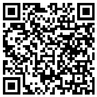 QR Code for bitcoin:bitcoin:bitcoin:bitcoin:bitcoin:3QjHvRfpC22TLXGVuXBd87Rrhf65dB8dJk