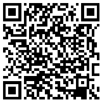 QR Code for bitcoin:bitcoin:bitcoin:bitcoin:bitcoin:3QjLehyDXTZXkXK3jLRsGDf3fv862CupoH