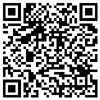 QR Code for bitcoin:bitcoin:bitcoin:bitcoin:bitcoin:3QjMJe24oadrBSxNjM93PswoprKyuDxWDa