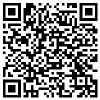 QR Code for bitcoin:bitcoin:bitcoin:bitcoin:bitcoin:3QjSv7yb6c2tsQTrLSYbydLwRFMeaGvZbw