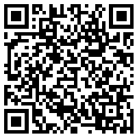 QR Code for bitcoin:bitcoin:bitcoin:bitcoin:bitcoin:3Qjdc3tSCnAz9sTMrmNEihnJQB7WDcAW2X