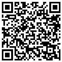 QR Code for bitcoin:bitcoin:bitcoin:bitcoin:bitcoin:3QjevTCFuVMfvtZsYjFkrdwdLKMo3rZJU4