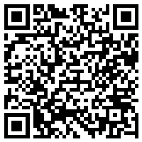 QR Code for bitcoin:bitcoin:bitcoin:bitcoin:bitcoin:3QjyRyoet871EXeZ718vj4hHQYtbAzMCWr