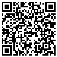 QR Code for bitcoin:bitcoin:bitcoin:bitcoin:bitcoin:3Qjyo7Tzab1eRTmcPwhspqBwVaCSSigpLs