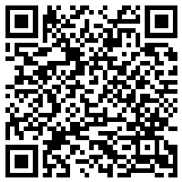 QR Code for bitcoin:bitcoin:bitcoin:bitcoin:bitcoin:3Qk6GN8JGrKSs6fPy6vK264fBgHMXhEe4d