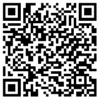 QR Code for bitcoin:bitcoin:bitcoin:bitcoin:bitcoin:3QkAQpkF72twxuLaPyuMfGvTXbGDx9qgFJ