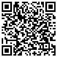 QR Code for bitcoin:bitcoin:bitcoin:bitcoin:bitcoin:3QkBdDZWUEndVWRTdoDUiMgSvKDyyuqJ9C