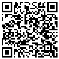 QR Code for bitcoin:bitcoin:bitcoin:bitcoin:bitcoin:3QkJ3LTFCBNAXf8EUPbPHVDoWnPRmhntTP