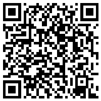 QR Code for bitcoin:bitcoin:bitcoin:bitcoin:bitcoin:3QkKS8jF5p2o6PUJyBYFtmrxqndjYWuYTH