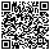 QR Code for bitcoin:bitcoin:bitcoin:bitcoin:bitcoin:3QkM3FaAFdGKofNPs1EA664aUxpeNtgCDF