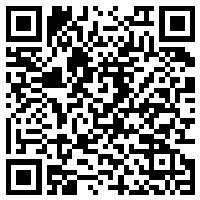 QR Code for bitcoin:bitcoin:bitcoin:bitcoin:bitcoin:3QkejpNF4YVrHm7DjPQaA3GAhbcBuuL4SN
