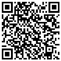 QR Code for bitcoin:bitcoin:bitcoin:bitcoin:bitcoin:3QkgR76BQm7tDqpEr2FqHT5WNUwEEDtQBe