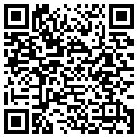 QR Code for bitcoin:bitcoin:bitcoin:bitcoin:bitcoin:3QkhgnQMHJKeVDz4dXpAi6fqPMSibc6Gec