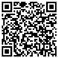 QR Code for bitcoin:bitcoin:bitcoin:bitcoin:bitcoin:3QknEya5PC7bdZqRsXra2MKGsSNDDLpdew