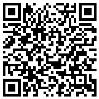 QR Code for bitcoin:bitcoin:bitcoin:bitcoin:bitcoin:3QkoFWZzRm66NwQQYGkTJSWjLPXzooXx2P