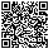 QR Code for bitcoin:bitcoin:bitcoin:bitcoin:bitcoin:3QkoZXGxSEsMRC6UcLiVDBoBS5hexk8ibb