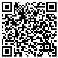 QR Code for bitcoin:bitcoin:bitcoin:bitcoin:bitcoin:3QkpSbT3tQoMazF7pC2extqWNexYVV4aiS