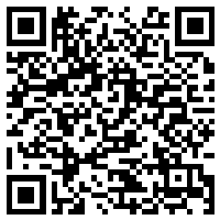 QR Code for bitcoin:bitcoin:bitcoin:bitcoin:bitcoin:3QkrAFpiPef6SgtHFq2epYVFQdaDeMEGTm