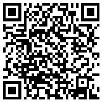 QR Code for bitcoin:bitcoin:bitcoin:bitcoin:bitcoin:3QkxU6gV6qbcw5FB4gCQikff6WT6KT9o7t