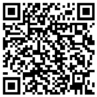 QR Code for bitcoin:bitcoin:bitcoin:bitcoin:bitcoin:3Qm66TJv4DFuk34fU2FDJwUDk7jUbH3SnY
