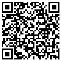 QR Code for bitcoin:bitcoin:bitcoin:bitcoin:bitcoin:3Qm772fJSvouJkgB6JnMYcxa96fJ3jSM1C
