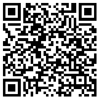 QR Code for bitcoin:bitcoin:bitcoin:bitcoin:bitcoin:3QmCGnTNFgH5RHSs7uCUmssfcKoCHE7ZSS